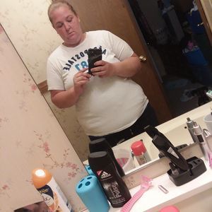 Meet your Posher, Marsha