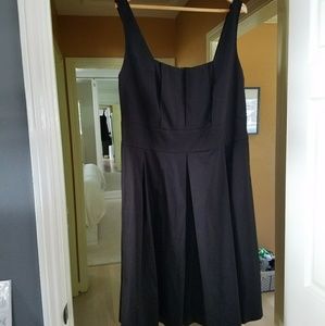 Beautiful Calvin Klein LBD