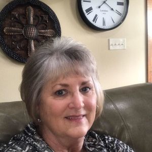 Meet your Posher, Jenny