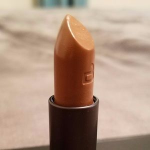 Bite Beauty Luminous Creme Muscat *Brand New*