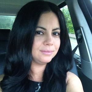 Meet your Posher, Samara