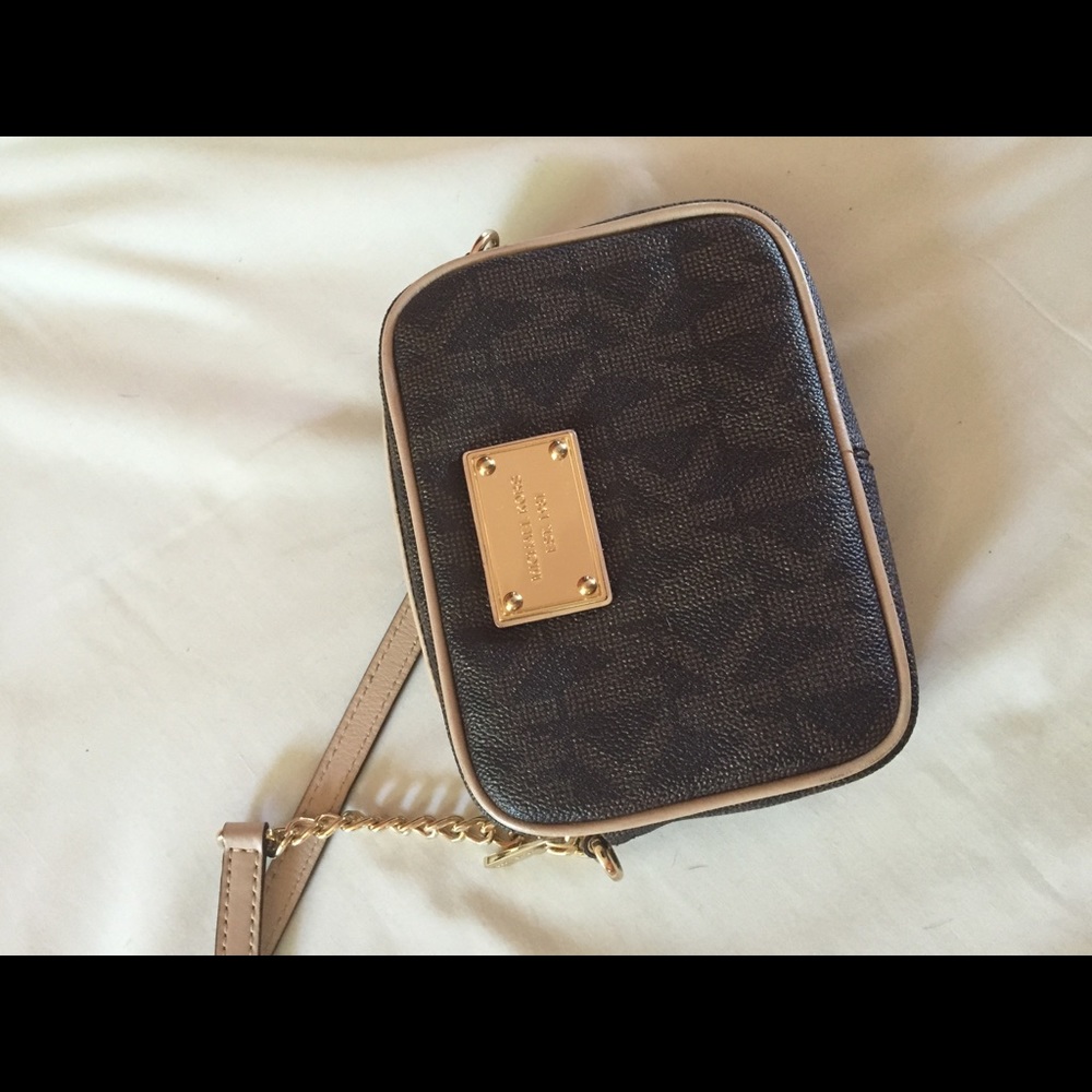 👜 Pre Owned Micheal Kors Handbag 👜