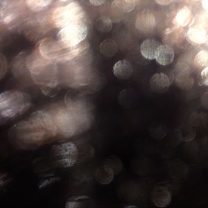 Meet your Posher, Cameron