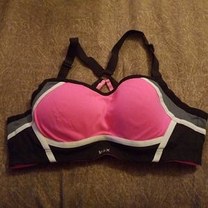 VS sport bra