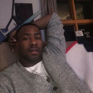 Meet your Posher, Royston