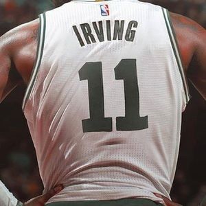 Meet your Posher, Adam