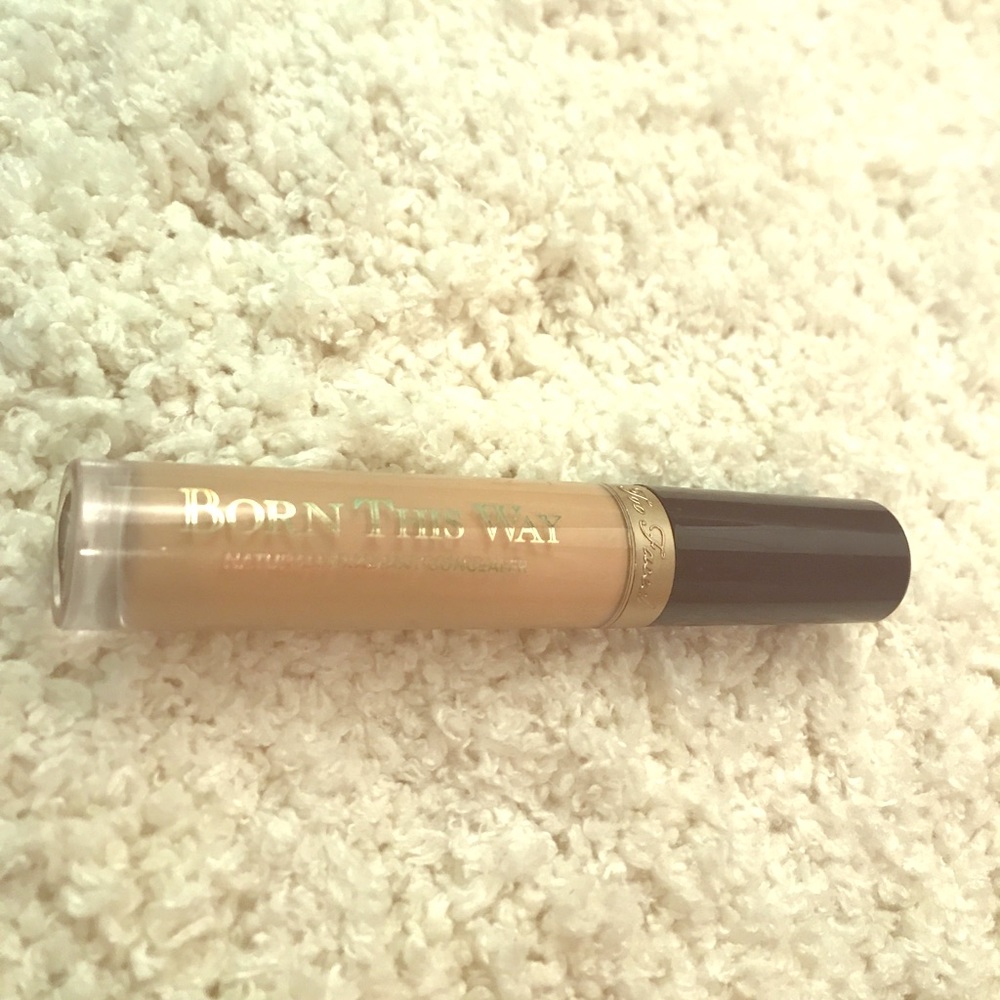 Concealer