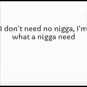 Meet your Posher, Kaylee