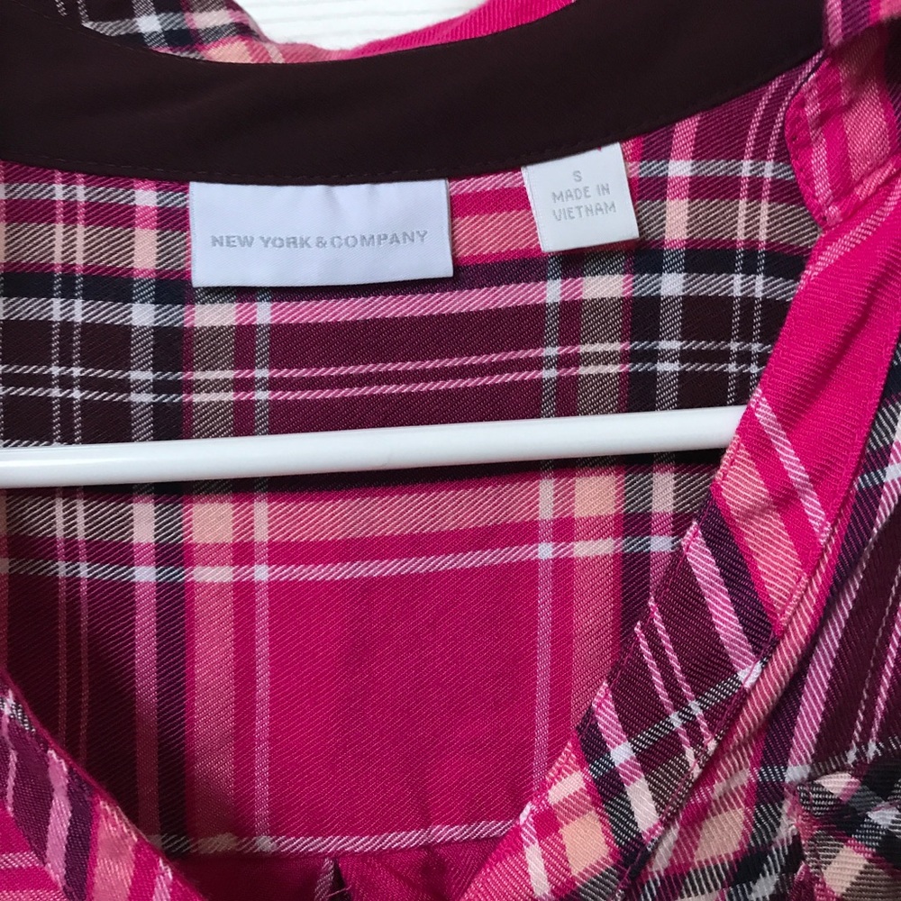 Comfortable tops!! - Picture 5 of 5