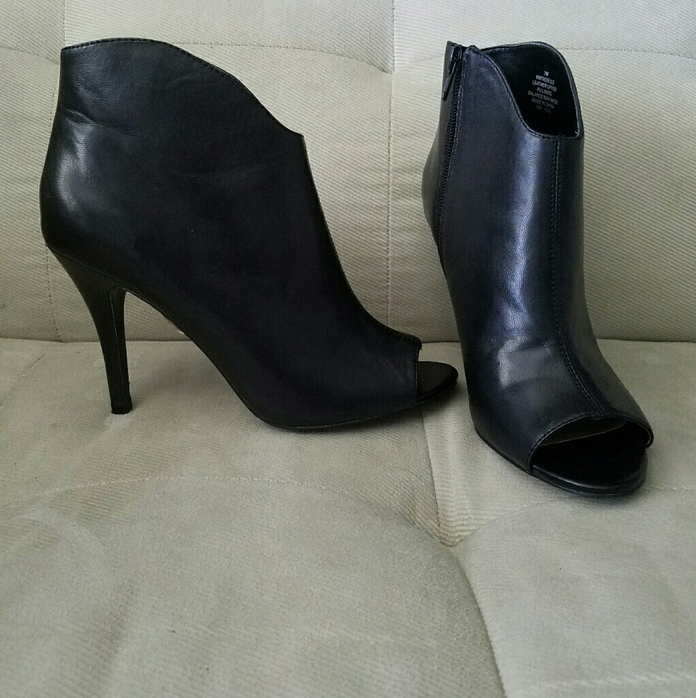 Not for sale