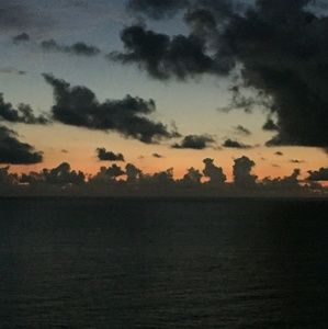 Meet your Posher, Liz