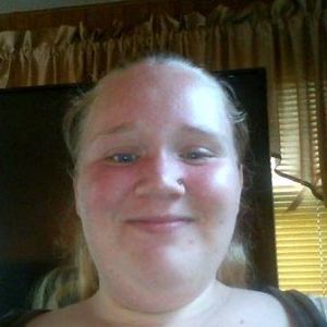 Meet your Posher, Melinda