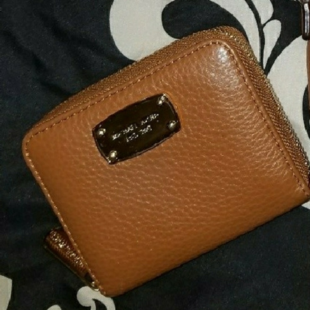 Mk Wallet