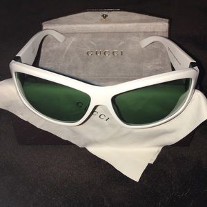 ☀️Gucci Sunnies☀️ ☀️Gucci Sunnies☀️