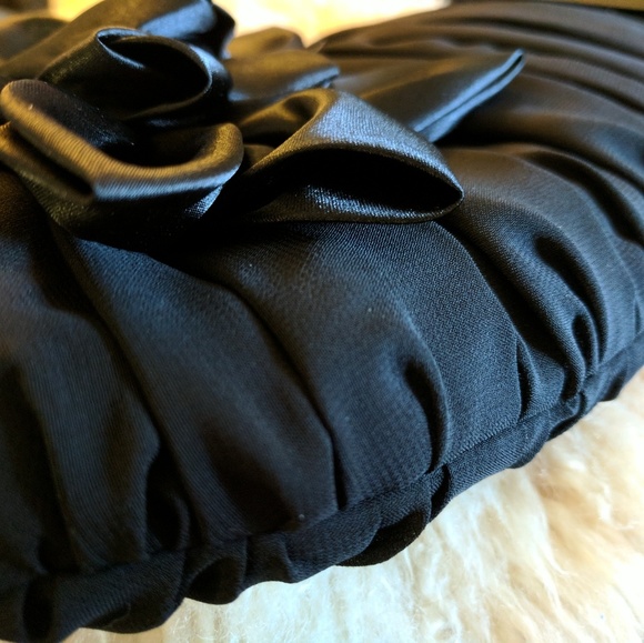 Evening purse NWOT - Picture 7 of 7