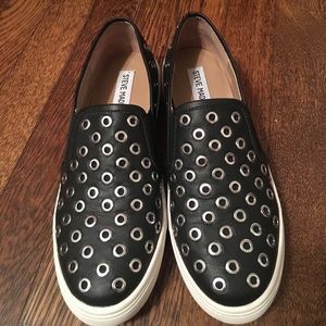 Steve Madden shoes