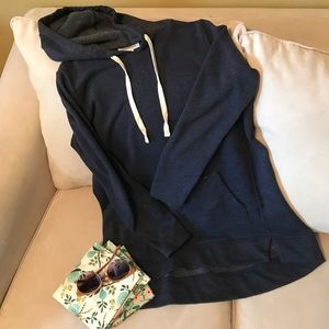 Super soft sweatshirt