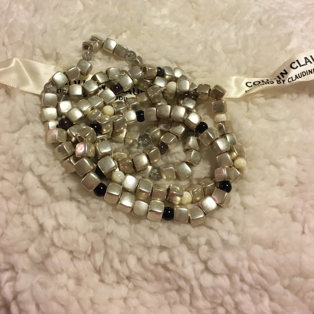Bracelet set