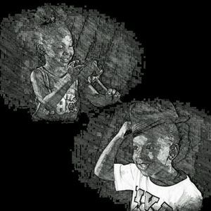 Meet your Posher, Laface