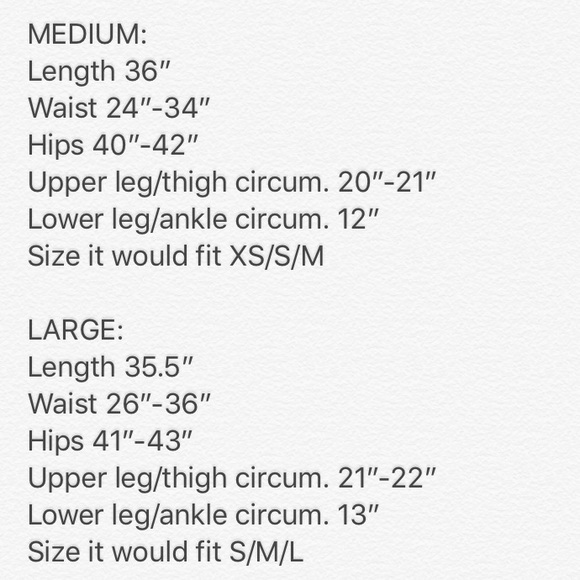🌟MAKE AN OFFER🌟Tan Waist Bow Pants - Picture 7 of 7