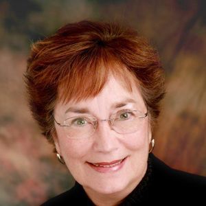 Meet your Posher, Lynn