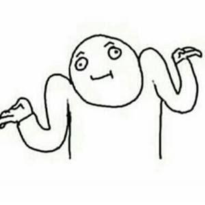 Meet your Posher, Carter