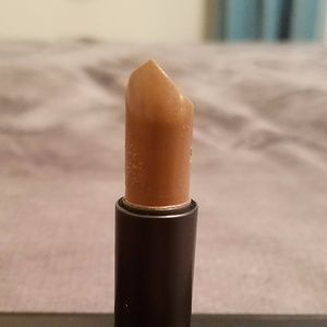 Bite Beauty Luminous Creme Fiano *Brand New*