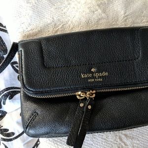 Kate Spade Shoulder Purse