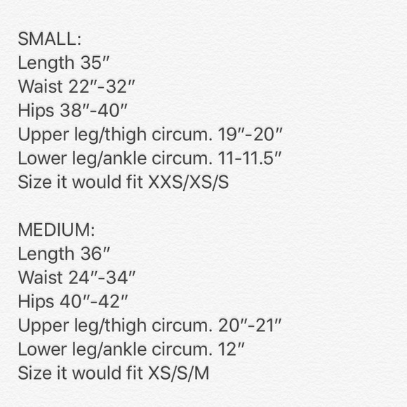 🍁 FIRM PRICE 🍁Gray Waist Bow Pants - Picture 5 of 6