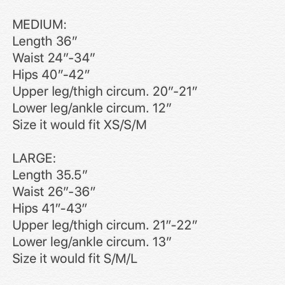 🍁 FIRM PRICE 🍁Gray Waist Bow Pants - Picture 6 of 6