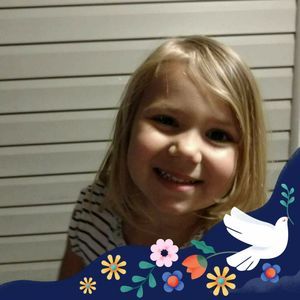 Meet your Posher, Faye