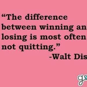 Meet your Posher, Max