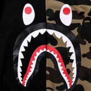 Meet your Posher, Filipe