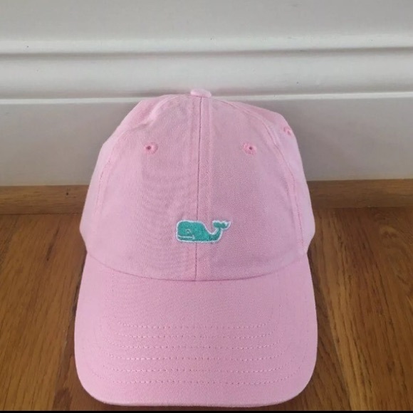 Vineyard Vines Accessories - ❗️SALE❗️$28 Vineyard Vines Hat