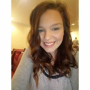 Meet your Posher, Sally