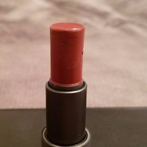 Bite Beauty Butter Cream Moka *Brand New*