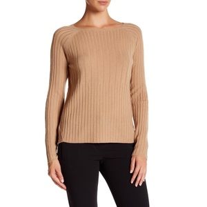 Theory Jilliana Cashmere Sweater
