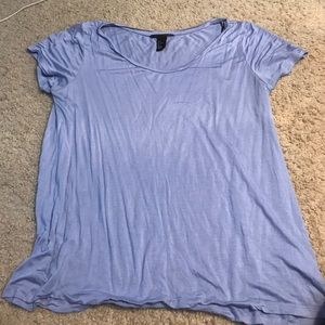 Super cute comfy top!