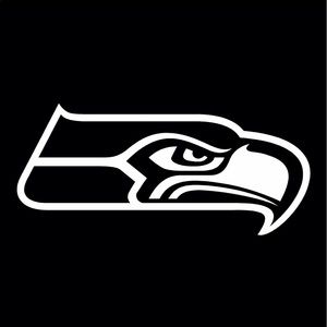 Meet your Posher, Cody