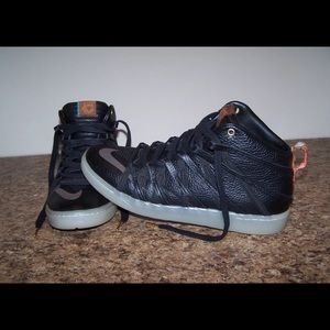 Nike KD7 Lifestyle NSW QS