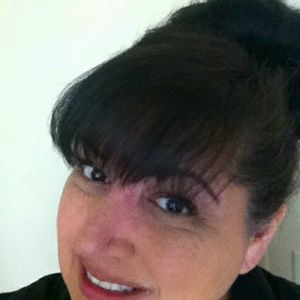 Meet your Posher, Lidia