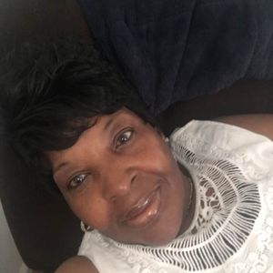 Meet your Posher, Betty