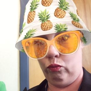 Meet your Posher, Colleen