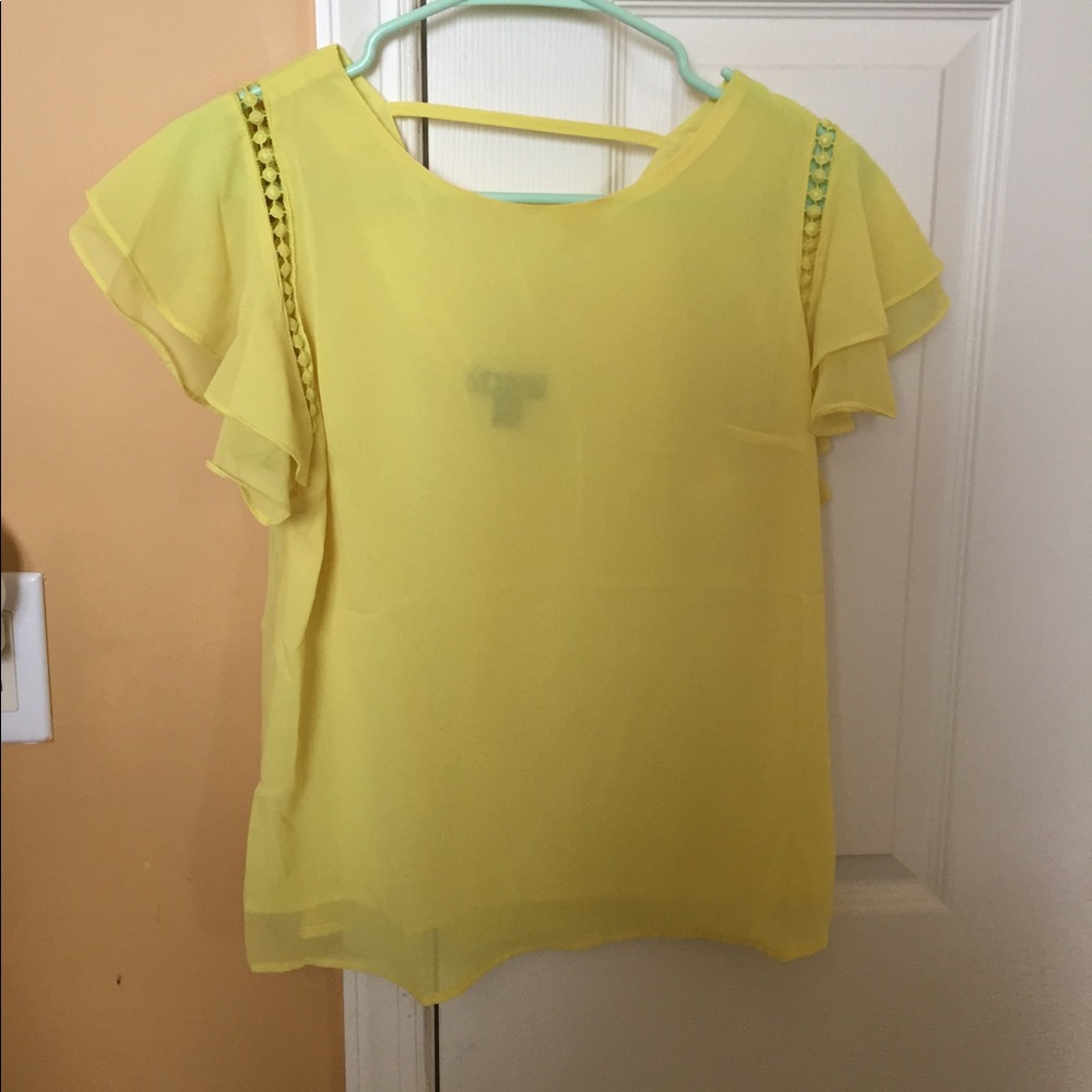 Super cute shirt!!!