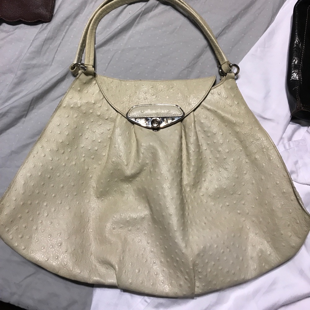 FURLA BAG