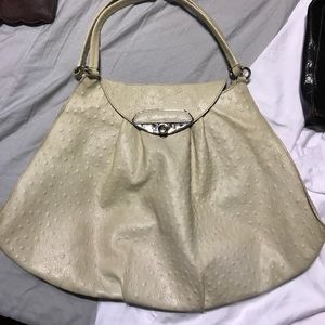 FURLA BAG