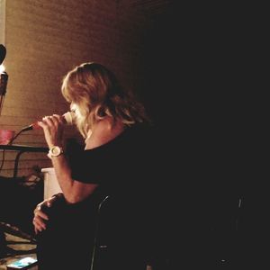 Meet your Posher, Carol