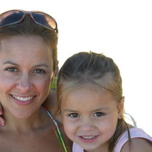 Meet your Posher, Jana