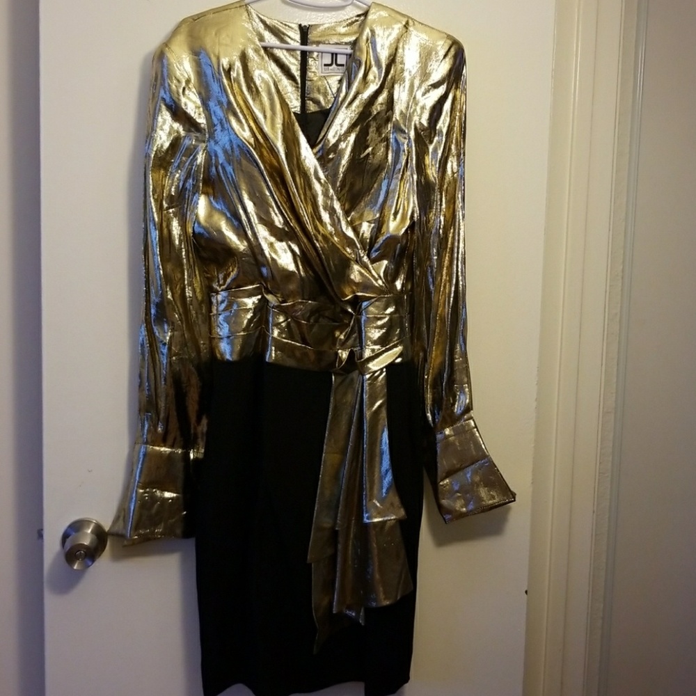 80s does 40s never worn vintage