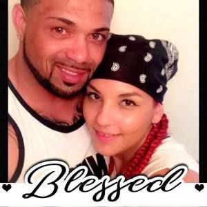 Meet your Posher, Antoine alecia